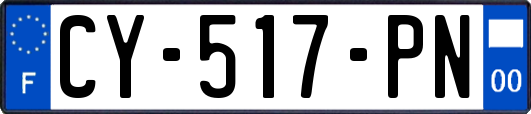 CY-517-PN