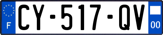 CY-517-QV