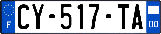 CY-517-TA