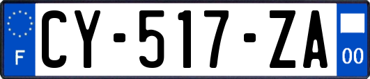 CY-517-ZA