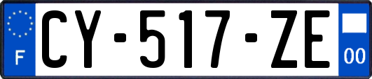CY-517-ZE
