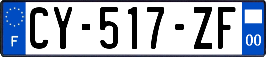 CY-517-ZF