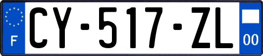 CY-517-ZL