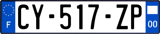 CY-517-ZP