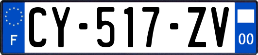 CY-517-ZV