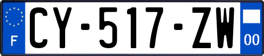 CY-517-ZW