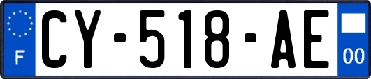 CY-518-AE