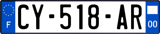 CY-518-AR