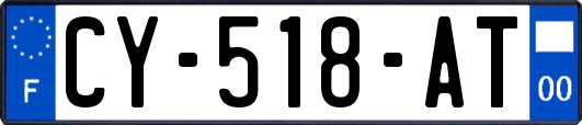 CY-518-AT