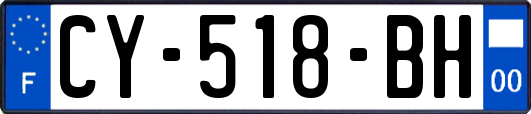 CY-518-BH