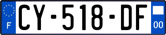 CY-518-DF