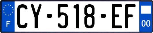 CY-518-EF