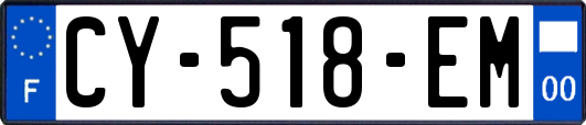 CY-518-EM