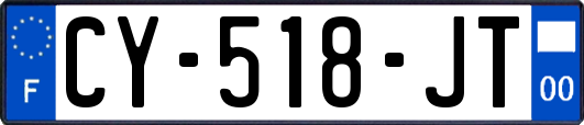 CY-518-JT