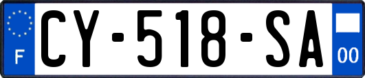CY-518-SA