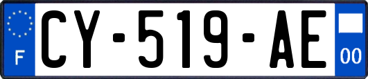 CY-519-AE