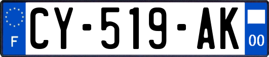 CY-519-AK