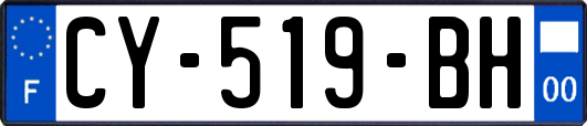 CY-519-BH