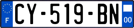 CY-519-BN