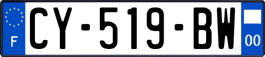 CY-519-BW