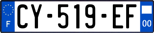 CY-519-EF