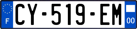 CY-519-EM