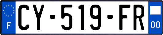 CY-519-FR