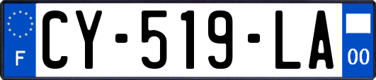 CY-519-LA