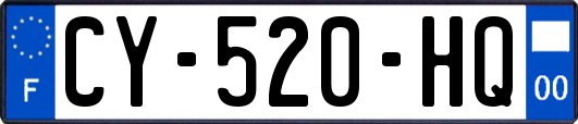 CY-520-HQ