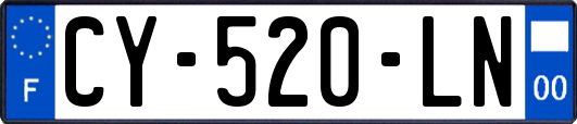 CY-520-LN