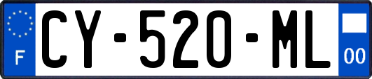 CY-520-ML