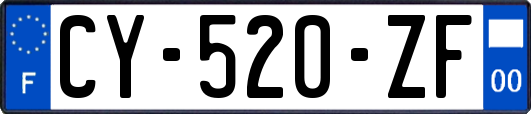 CY-520-ZF