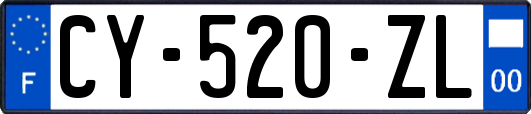 CY-520-ZL