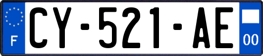 CY-521-AE