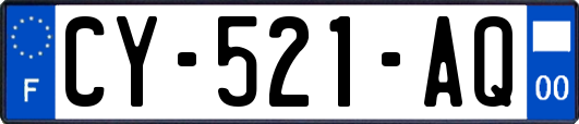 CY-521-AQ