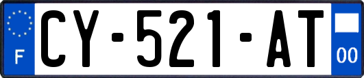 CY-521-AT