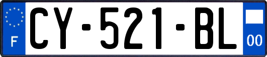 CY-521-BL