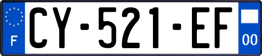 CY-521-EF