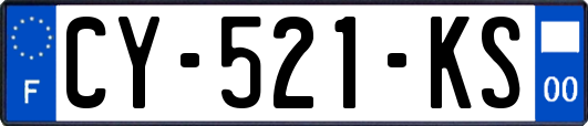 CY-521-KS