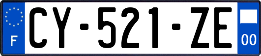 CY-521-ZE