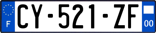 CY-521-ZF