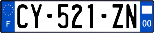 CY-521-ZN