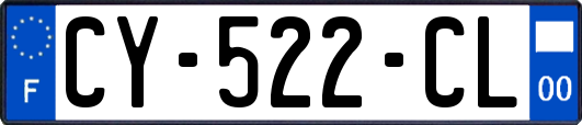 CY-522-CL