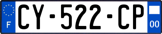 CY-522-CP