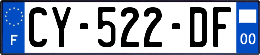 CY-522-DF