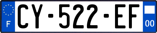 CY-522-EF