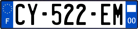 CY-522-EM