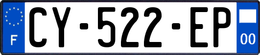 CY-522-EP