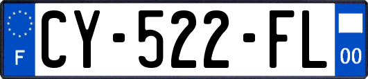 CY-522-FL