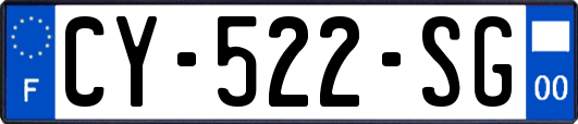 CY-522-SG